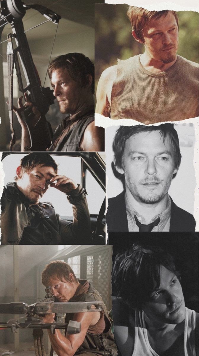 Julie Cason (@julie_michelle7) on Twitter photo 