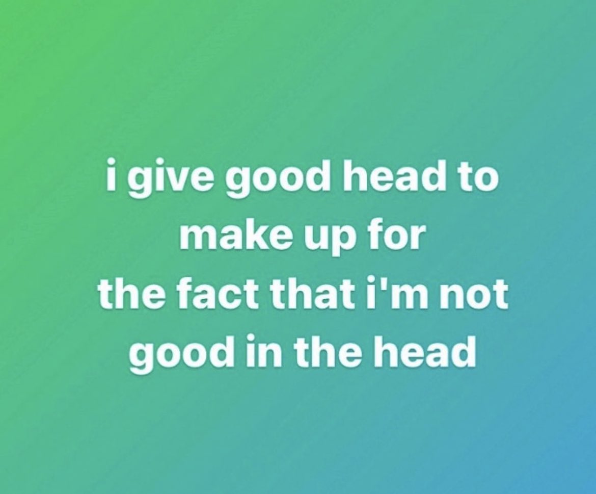 want a gf (@plsfindmeagf) on Twitter photo 