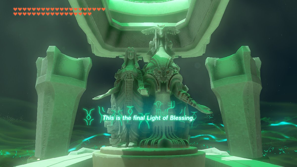 Icar!!↪️Drift-pilled tweet media