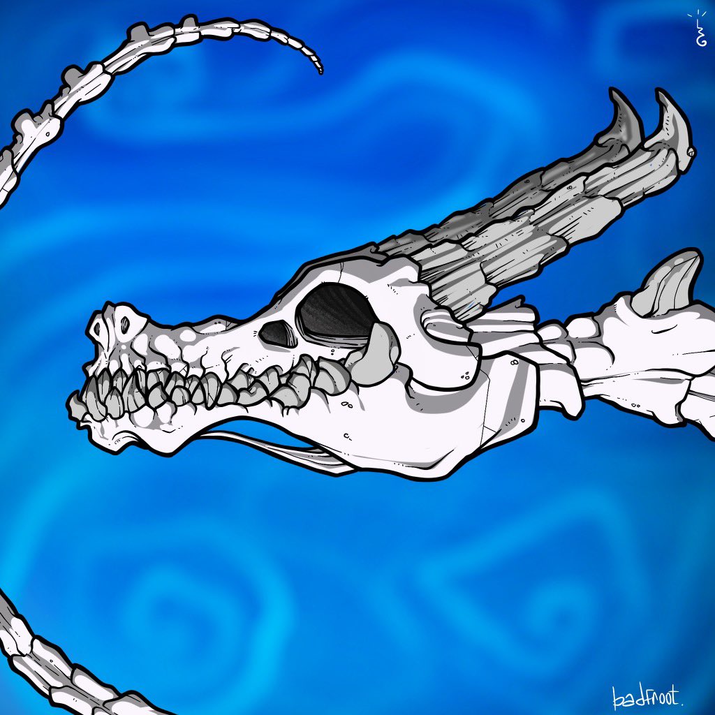 Rad streams with the Tweaks. Winner in discord tomorrow 🤘