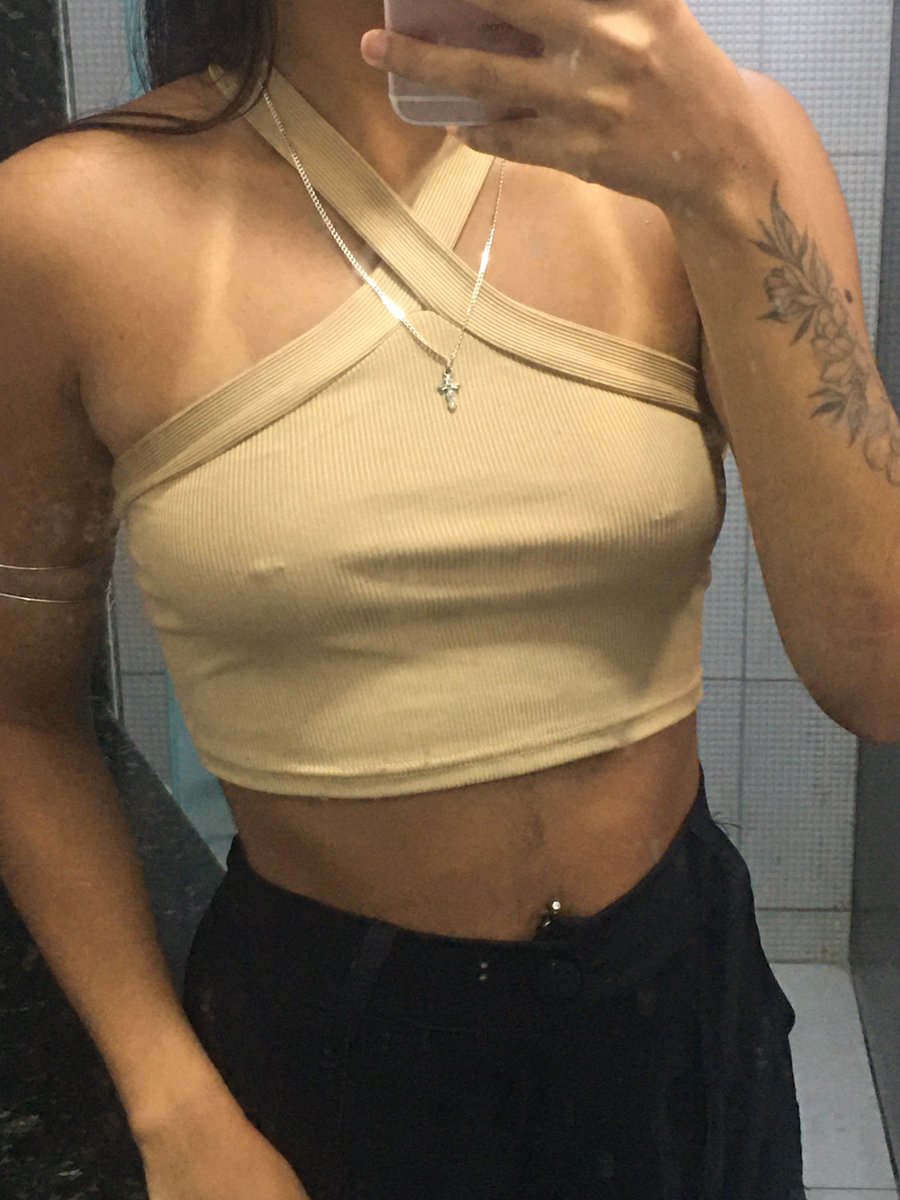 lubs 🌺🌞 tweet media