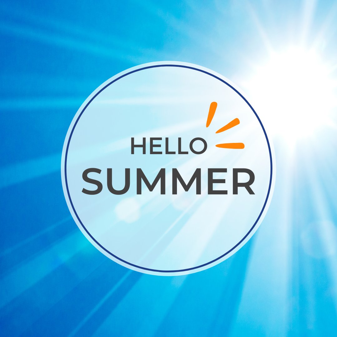 ADHD Online tweet media