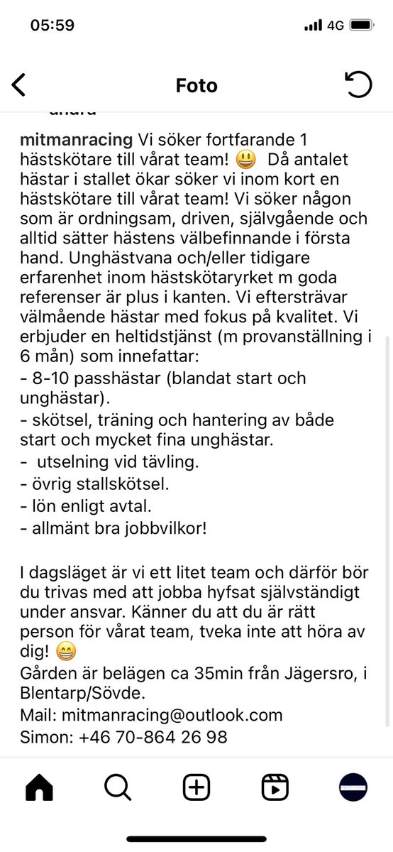 Simon Mitman tweet media