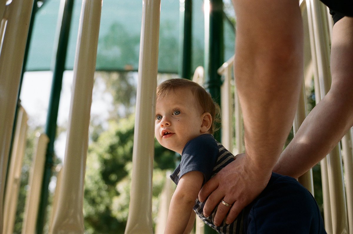 Chris Bartolucci tweet media