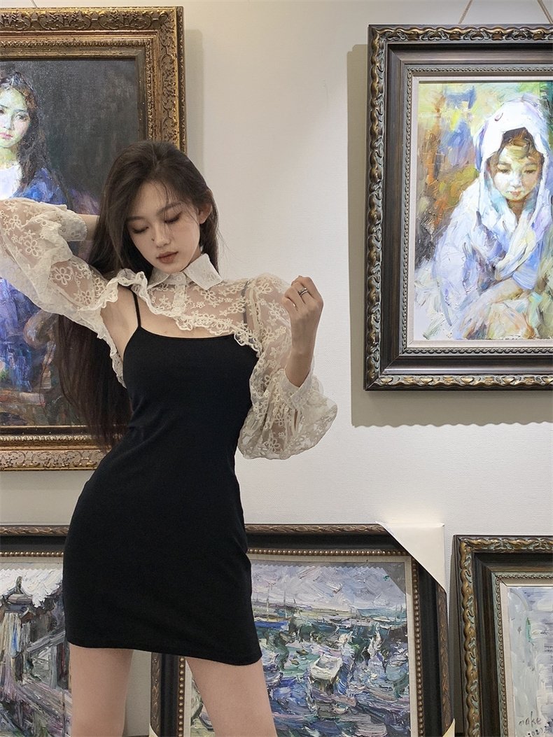 𝙝𝙪𝙣𝙜𝙧𝙮𝙗𝙚𝙖𝙧 — พรีเสื้อผ้า tweet media
