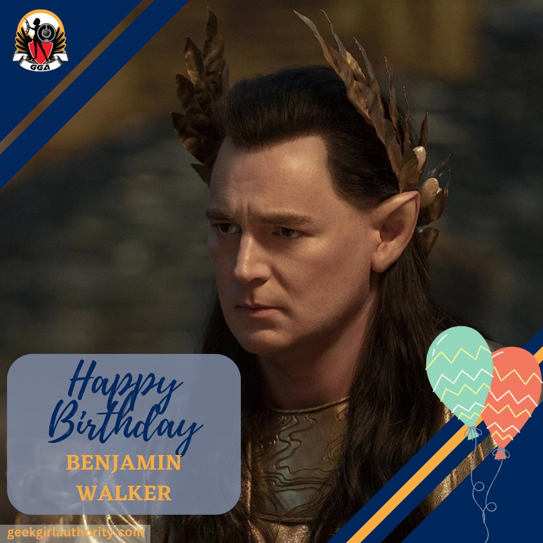 Happy Birthday, Benjamin Walker! Which one of his roles is your favorite?  