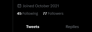 Kally970's tweet photo. ... if i bget 2 100 i might hold a raffle https://t.co/cSr9sSJY0i