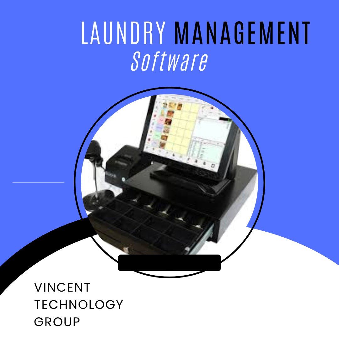 VINYTECHNOLOGY's tweet photo. Laundry tracking management system software kiambu nanyuki narok kakamega machakos nyeri thika kasarani muthiga naivasha syokimau athiriver thindigua pangani https://t.co/aWfgoPi5em