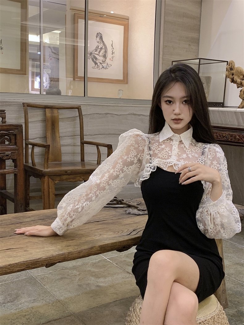 𝙝𝙪𝙣𝙜𝙧𝙮𝙗𝙚𝙖𝙧 — พรีเสื้อผ้า tweet media