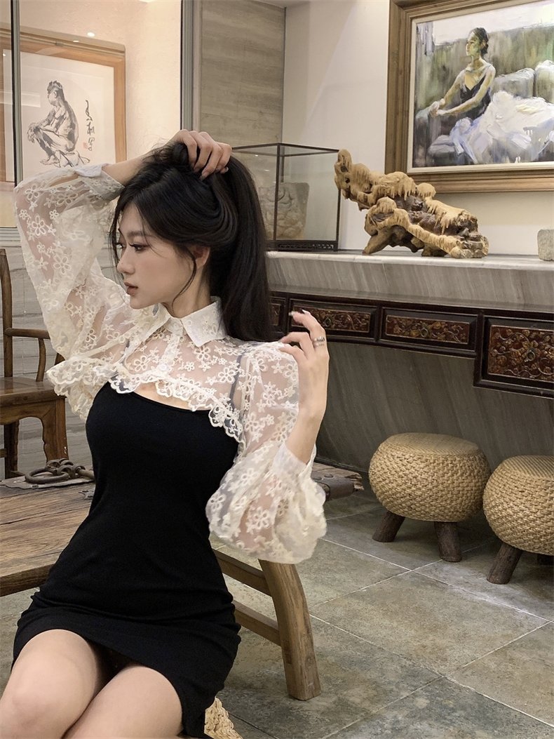 𝙝𝙪𝙣𝙜𝙧𝙮𝙗𝙚𝙖𝙧 — พรีเสื้อผ้า tweet media