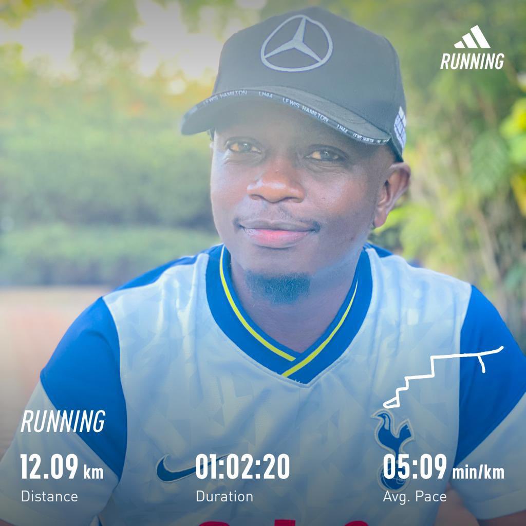 gcngo88's tweet photo. Workout Wednesday !! 

#WednesdayMotivation https://t.co/TgDYYSbqRs