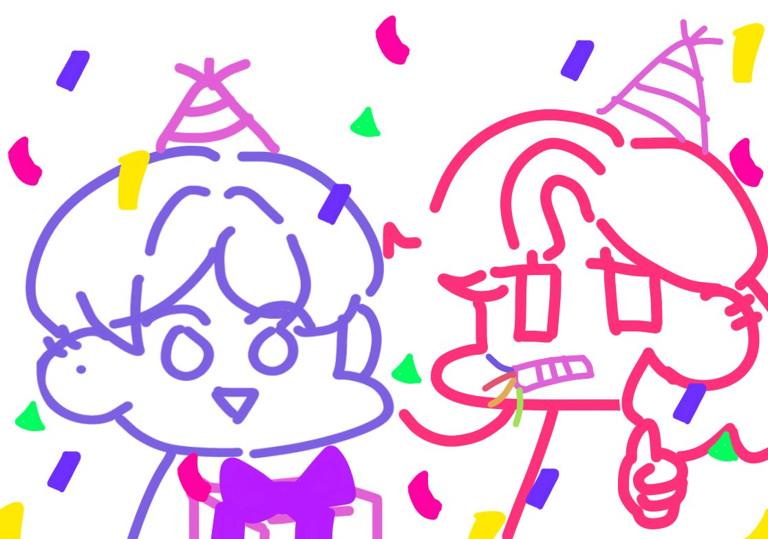 DangoPango_00's tweet photo. @TearsofThemisEN HAPPY BIRTHDAY MARIUS i only ever log on twt these days bc of u 🫶 https://t.co/HVcR737mV9