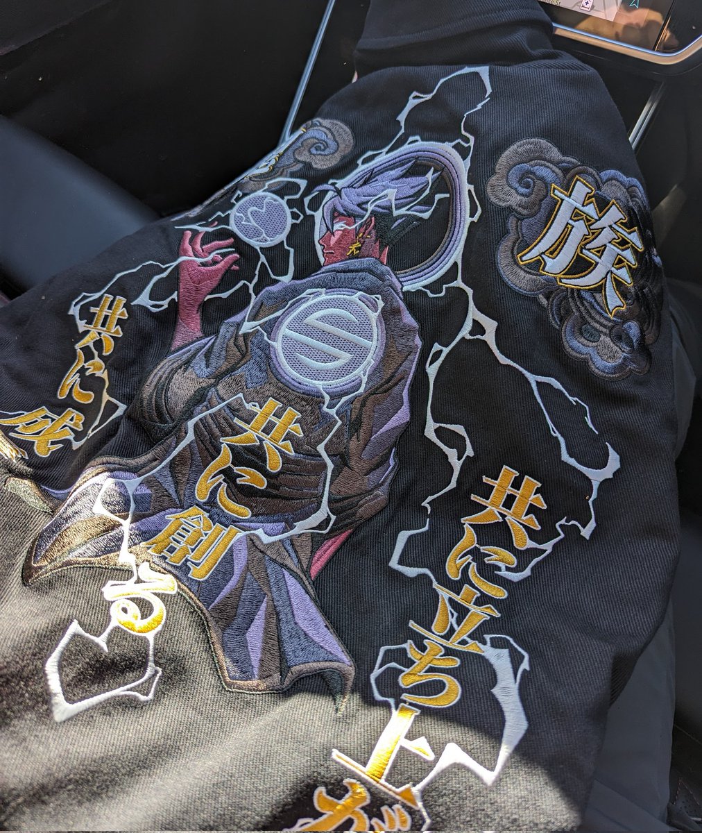 Icedcoffee 🧊☕ tweet media