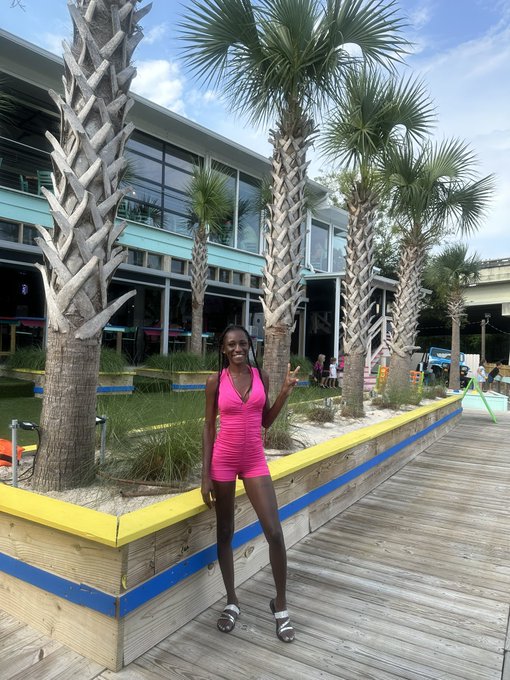 Bday in an hour go subscribe to https://t.co/S0HJS0jlwH for a surprise. https://t.co/pgiAfDlSL5<a href="/tag/swallow"class="tags"><span>#swallow</span></a><a href="/tag/cumshot"class="tags"><span>#cumshot</span></a><a href="/tag/throatpie"class="tags"><span>#throatpie</span></a>