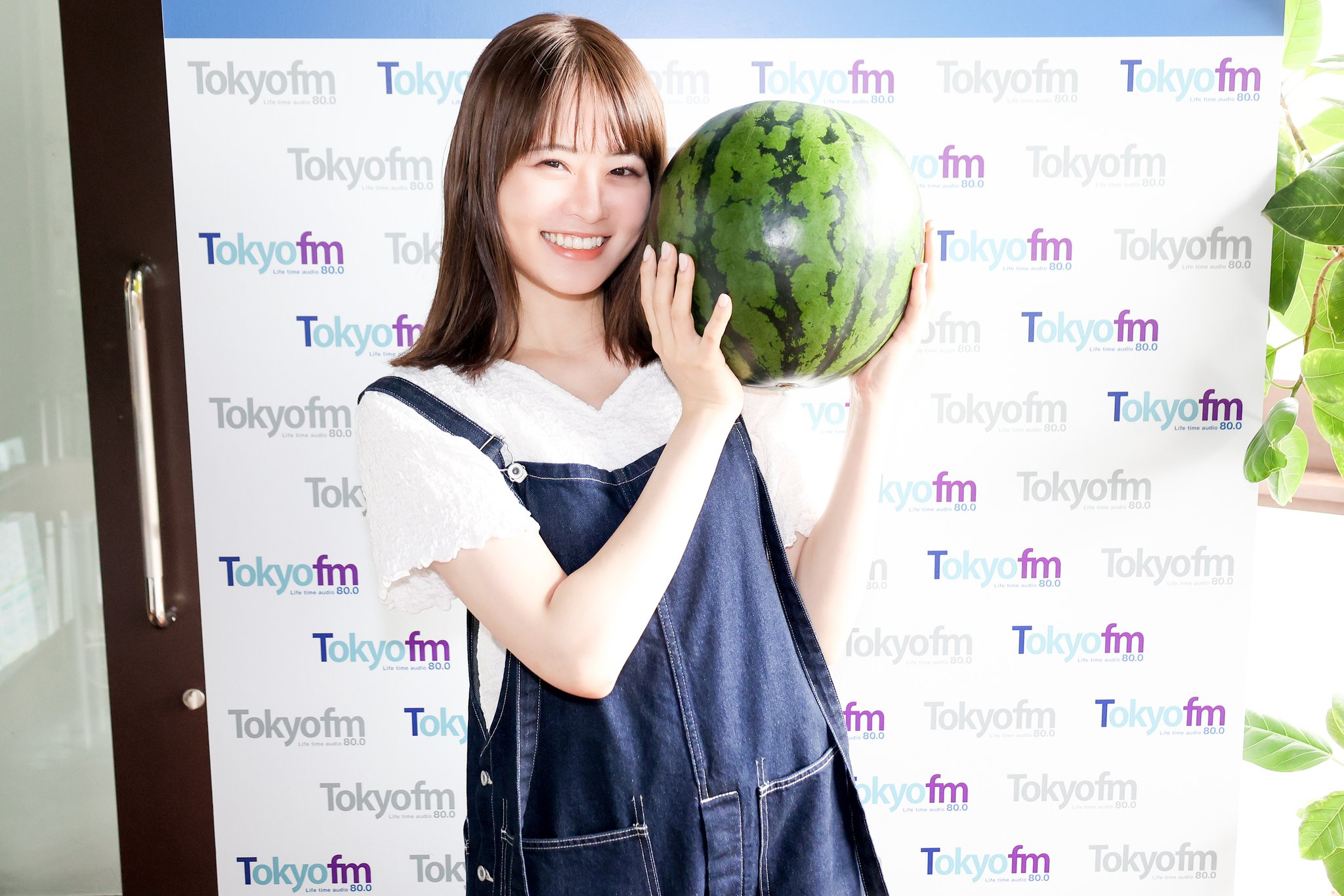 山崎怜奈の誰かに話したかったこと。 on X: 
