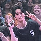 우리 태영이 왕관 썼어 👑
왕자 고양이 .. ♡