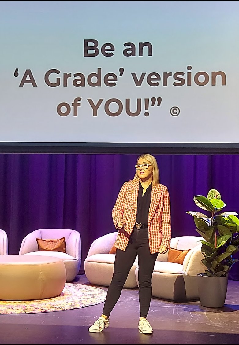 Wes Warner (@i_teach_ict) on Twitter photo Are we late? That was the message <a href="/DrCatherineBall/">Prof. Catherine Ball</a> spoke at the recent Innovation in Creative Industries Conference held at St Andrew's Lutheran College. Here are my thoughts #iciqld23 #future #education linkedin.com/pulse/dont-lat⦠Are we late? That was the message <a href="/DrCatherineBall/">Prof. Catherine Ball</a> spoke at the recent Innovation in Creative Industries Conference held at St Andrew's Lutheran College. Here are my thoughts #iciqld23 #future #education linkedin.com/pulse/dont-latā¦