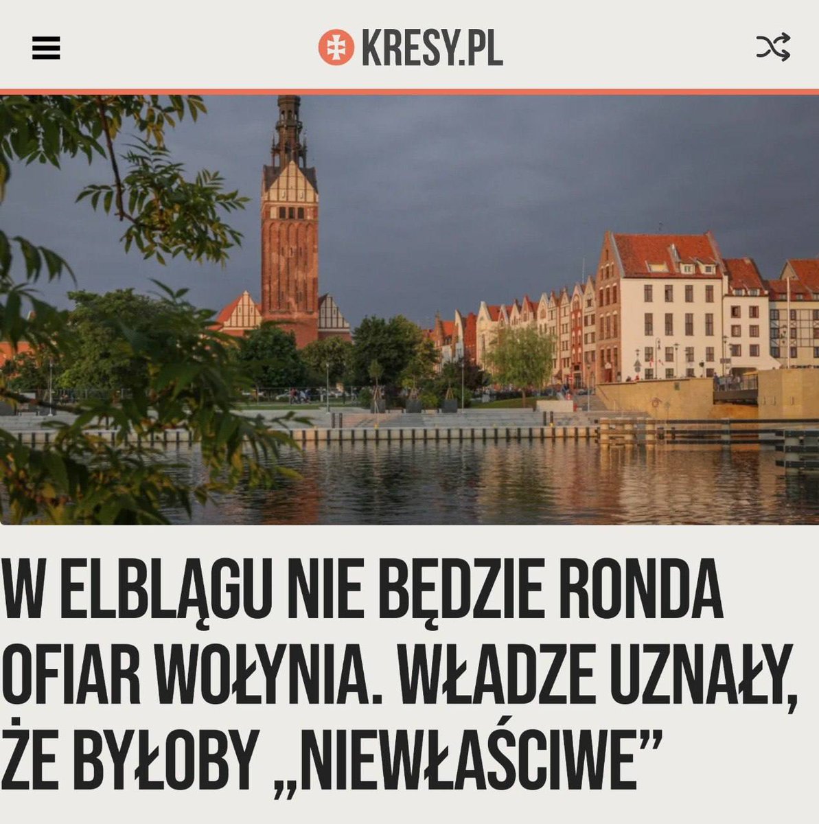 coolfonpl 🇵🇱 tweet media