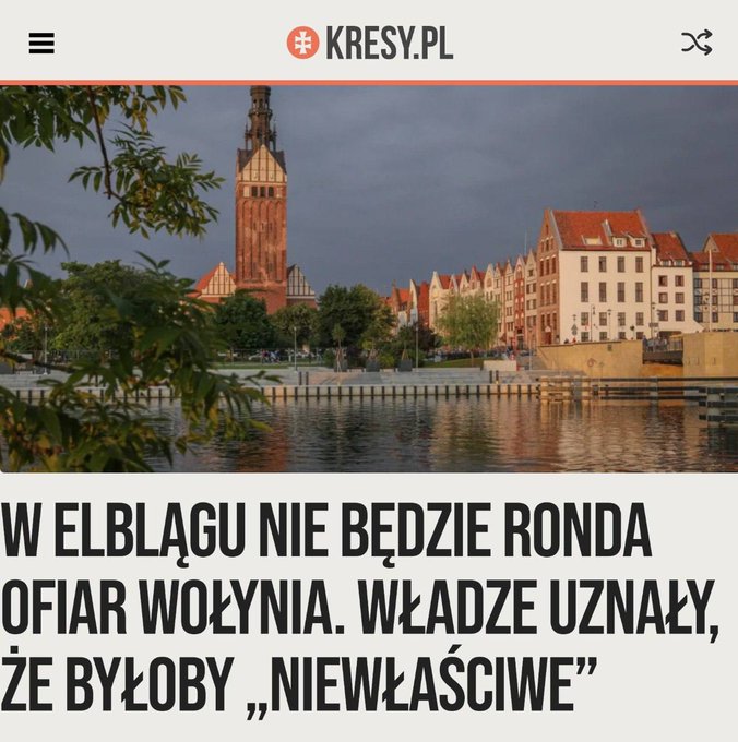 FzHl6v-WAAAilZb