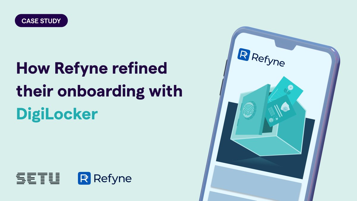 Did you know that more than 30% of Indians live paycheck to paycheck? High living costs, lack of financial literacy, and social pressures are contributing factors. But what if you could access your salary as you earn it? Enter @Refyne_India 📲💸