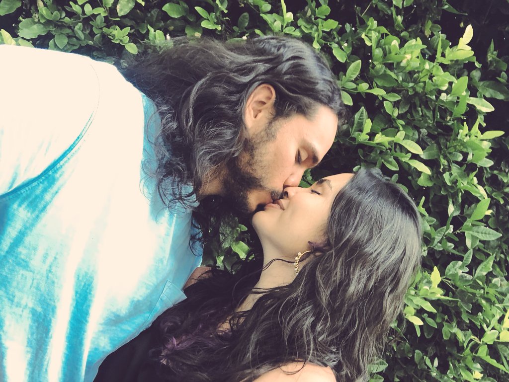 SAndresMontes's tweet photo. Y pues si, estoy enamorado desde hace 8 años. 
Primera foto que subo así, pero es que de verdad amo a esta mujer con todo mi ser. https://t.co/SxzYn1vsLb