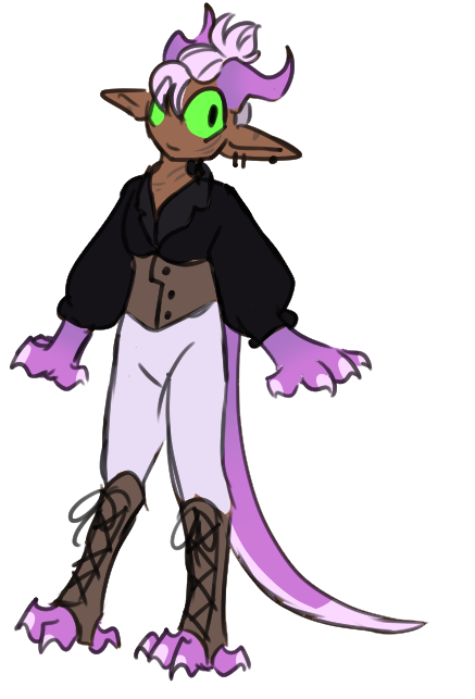 Kally970's tweet photo. new 10$ adopts! https://t.co/g2ssqSMygF (need toyhouse) #Adoptables #furry #money https://t.co/Md03Gi76Rn