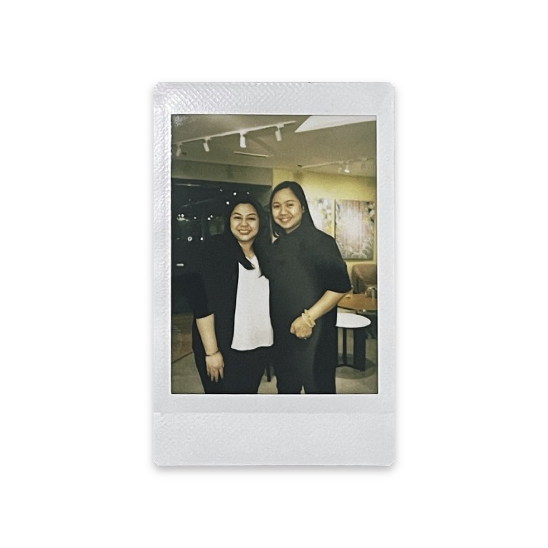 Lyza⁷ (Lyzawrites®) tweet media