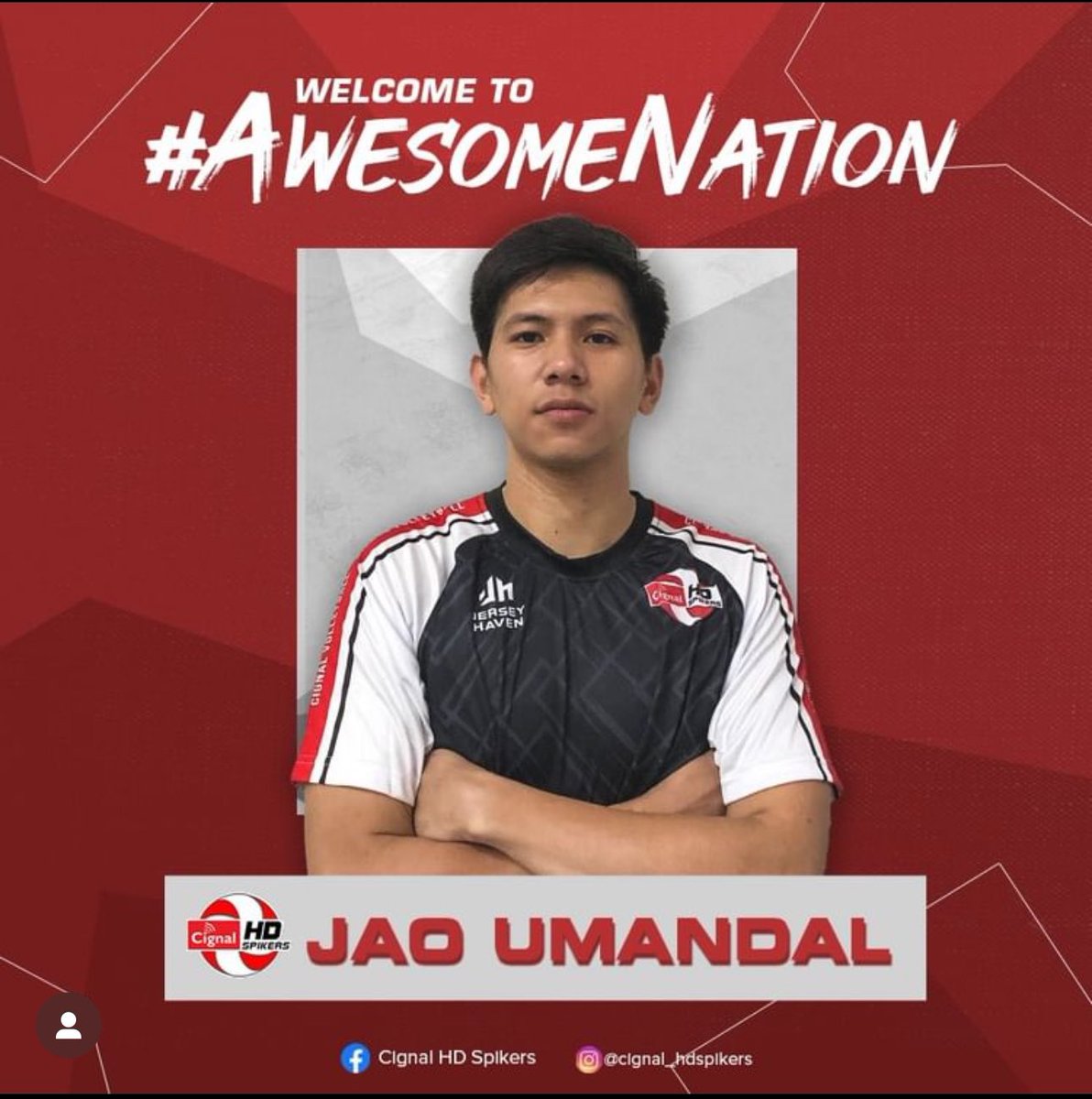 MessMinchin_BINIChella tweet media