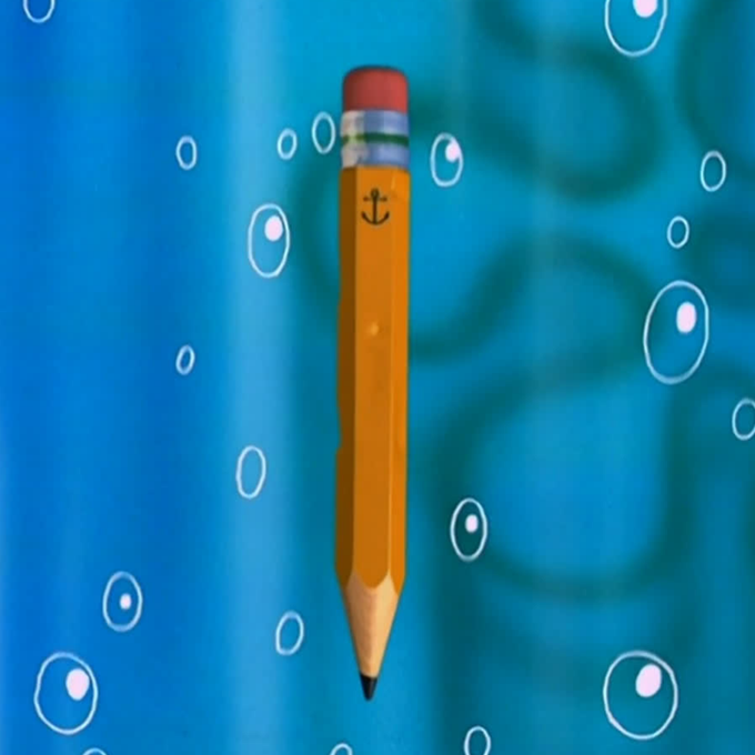 「pencil」のTwitter画像/イラスト(新着))