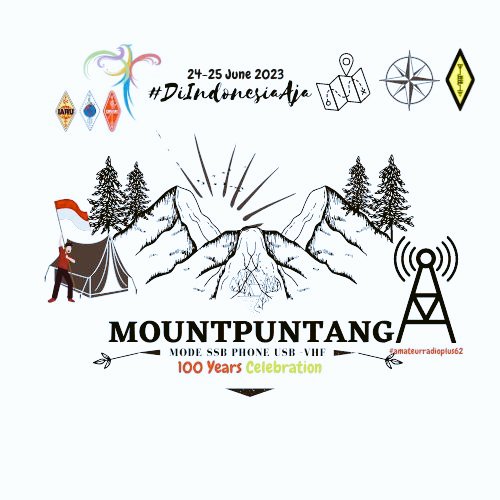 ORARI_ID's tweet image. Are you ready
Cusss Bandung Selatan