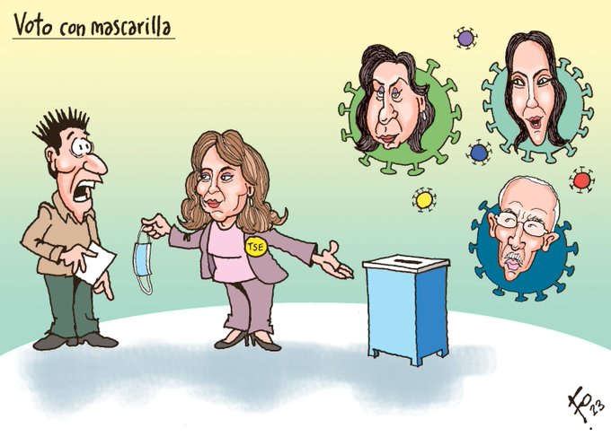 Imagen