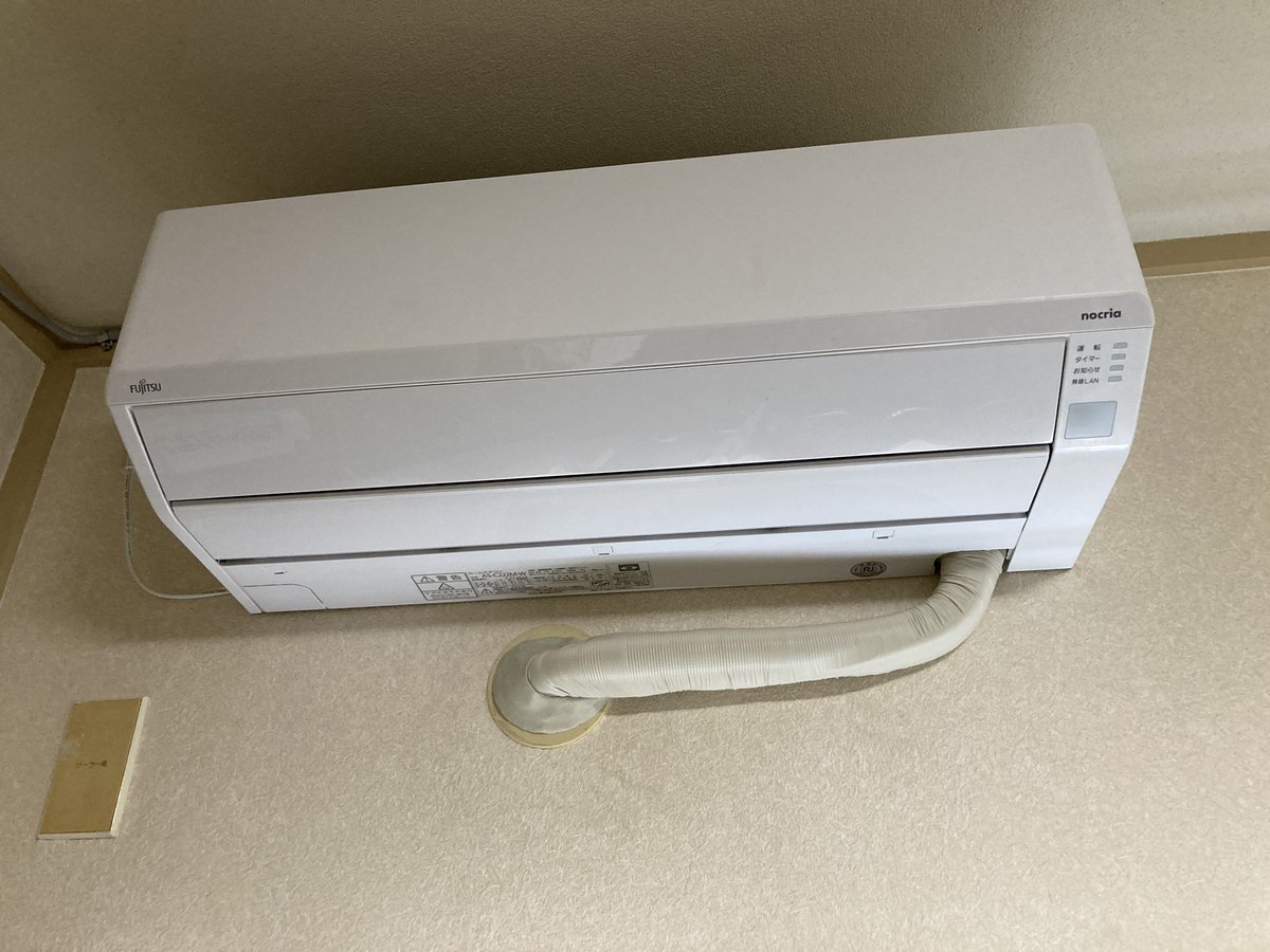 武具 味玉ボーイ様 専用です 出産祝いなども豊富 - オンラインショップ