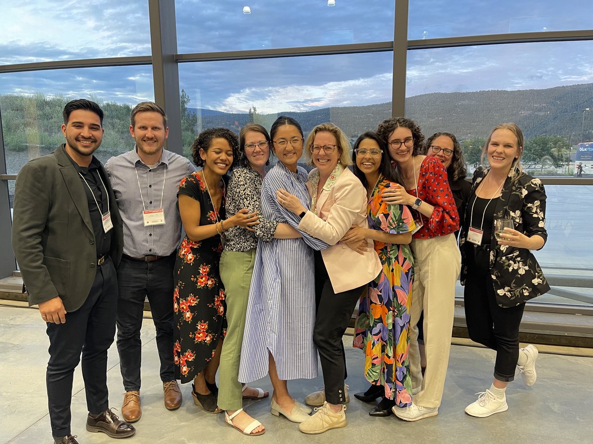 chemily91's tweet image. Moore lab #ceea-aceg2023