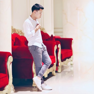 weddingtik's tweet photo. #NewProfilePic https://t.co/CXrKKK4mav