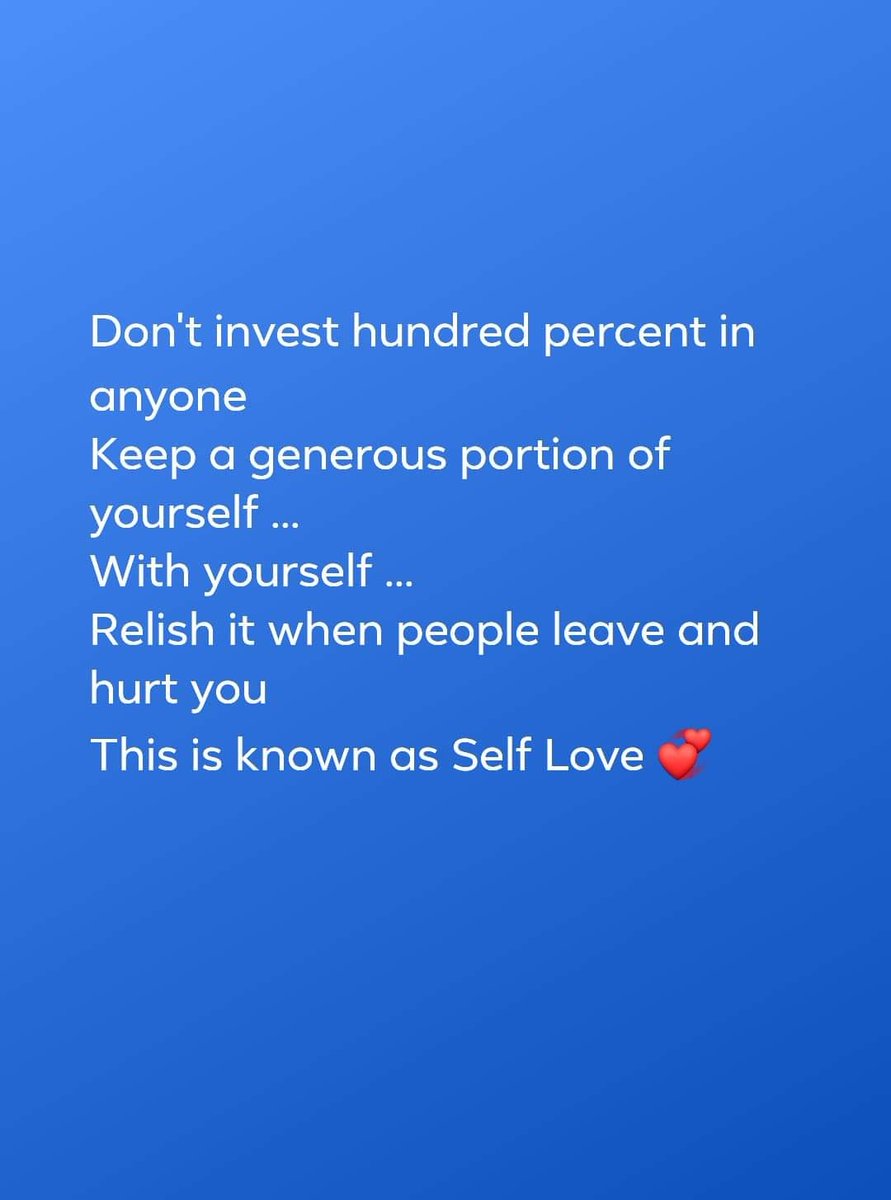 Sonia Batra (@soniabatra7) on Twitter photo 