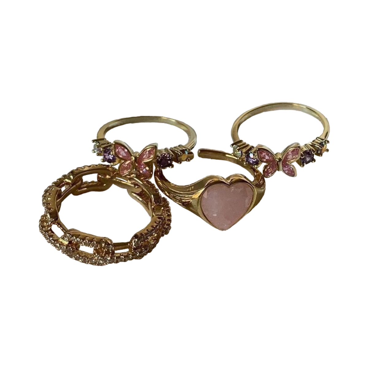 cometchrissy's tweet image. omg 🫶🏻🥺