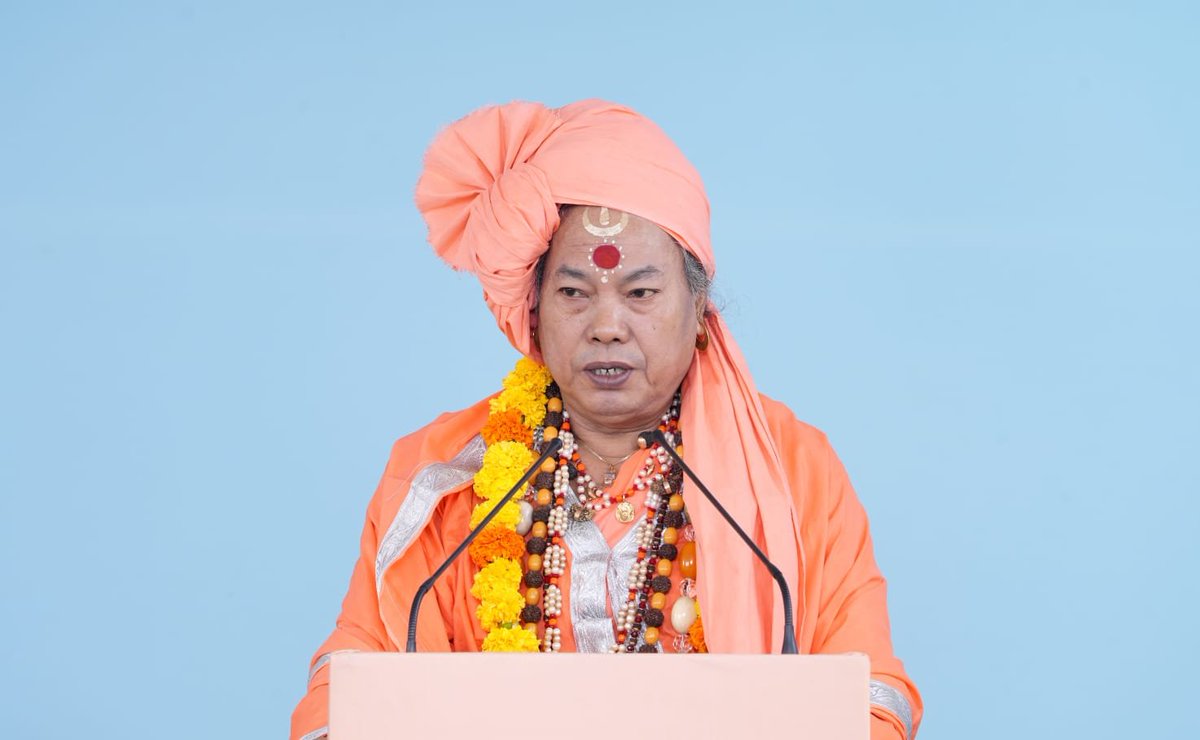 HinduJagrutiOrg tweet media