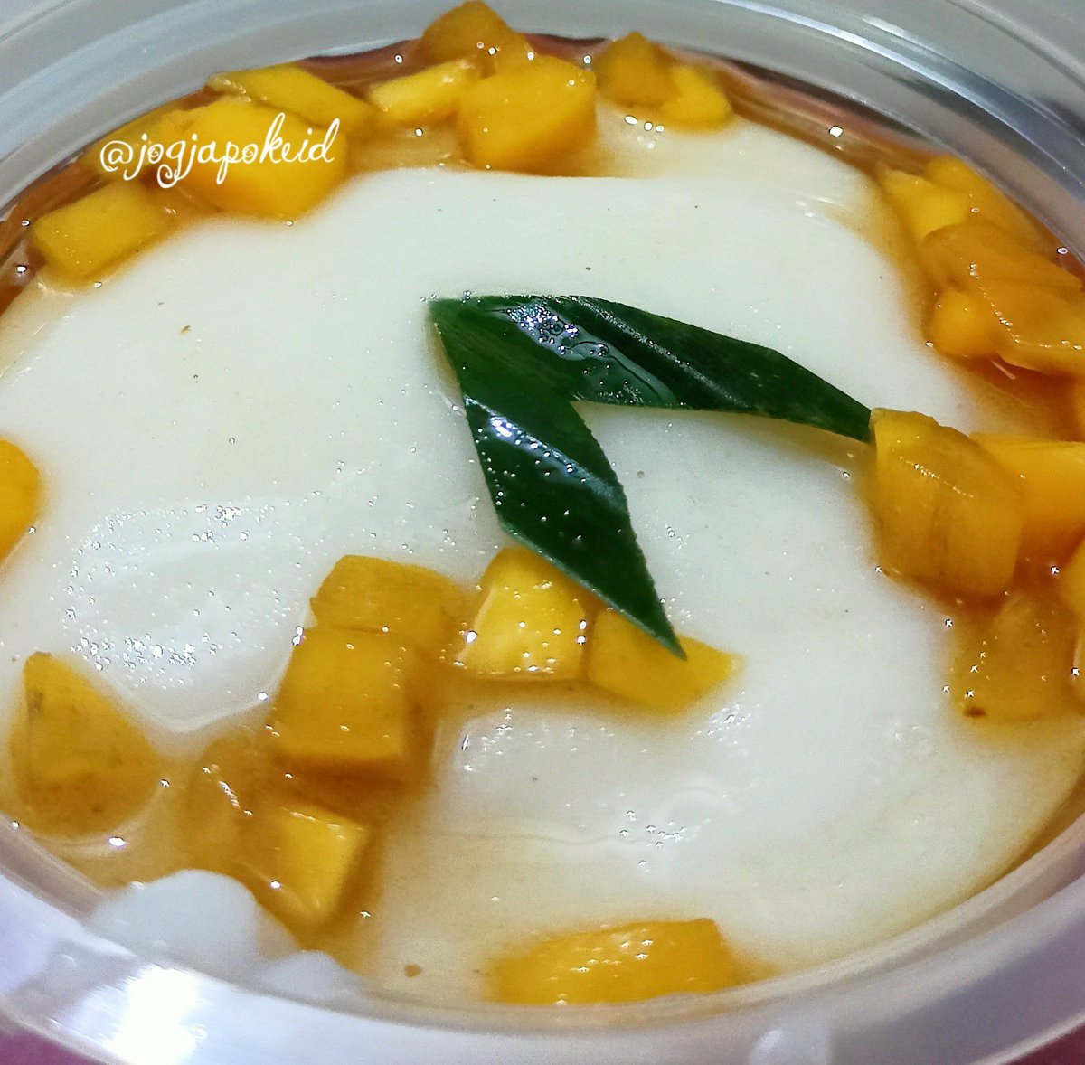 <a href="/herry_wl/">Herry Herry🇲🇨🇲🇨</a> <a href="/Evie19101/">Evie1910</a> <a href="/sami86pilang/">🇮🇩🐯𝐋𝐞𝐚𝐝𝐞𝐫'𝐬🐯🇮🇩</a> @Eko86Putro <a href="/BocahKulon7/">RONI DOANG</a> <a href="/Haddie_st/">Ӈ𝖆𝖉𝖉𝖎𝖊_𝖘𝖙 🇲🇨</a> <a href="/WidzDj/">꧁🆆🅸🅳🅸🅰🅽🅰🅽🆃🅾꧂</a> @Putri_Mutiara_1 <a href="/Maria_Dzadina/">Maria Dina</a> <a href="/ElinaDio/">Elina Dio</a> <a href="/fmulupi/">Felicia Ulp</a> <a href="/Sunny66204366/">dinesh menon</a> <a href="/Sami86Genkz/">Tablo</a> @Eko86Pilang #programfolback

thanks 
📌mas <a href="/herry_wl/">Herry Herry🇲🇨🇲🇨</a> 

#Fefoloan
<a href="/andy_godzilla/">Andi Triwidarto</a>
<a href="/AnikMuchtarom/">Anik Muchtarom</a>
<a href="/anisafi71431641/">anisa.fitri</a>
<a href="/anton78470561/">anton</a>
<a href="/ani_nyebar/">Anita Rahman</a>
<a href="/AnjaraPori/">Anjara pori Anjara pori</a>
<a href="/AnsaniSani/">cahnggunung</a>
<a href="/antosus1lo/">anto susilo</a>
<a href="/ann_fanany/">d'Anny 🇮🇩</a>
<a href="/AniAniwidi6/">🐣𝒲𝒾𝒹𝒽𝒾𝒟𝒽𝒾𝓃𝒶𝓇🐥🐤</a>
<a href="/Ar69766746/">Ar</a>
<a href="/Ardylubis11/">Ardy Lubis // NKRI 🇮🇩</a>
<a href="/Aria_Manik/">BENGI</a>
<a href="/aries_lied/">LiedAries</a>
<a href="/AqiLegeg/">Aqi Legeg</a>
<a href="/aqpears/">Roni Anak Gunung</a>