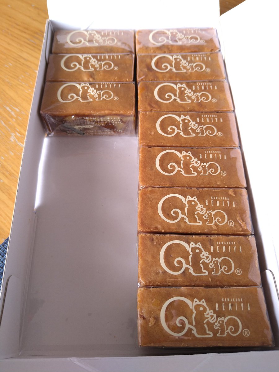 無料配達 天使チョコの泉ちょこちょこチョコレートセットB オーダー