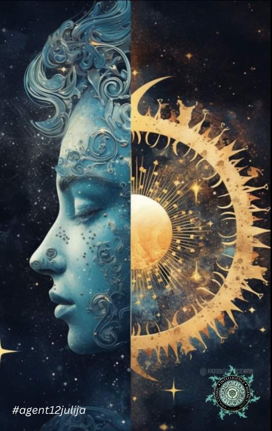 butaicathi's tweet photo. The Sun enters Cancer today marking the Summer Solstice in the Northern Hemisphere and the Winter Solstice in the Southern Hemisphere. 
📷 online platforms https://t.co/xMo3zAGtKl