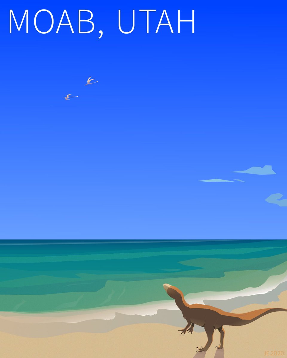 It’s been 3 years and I don’t hate it yet!