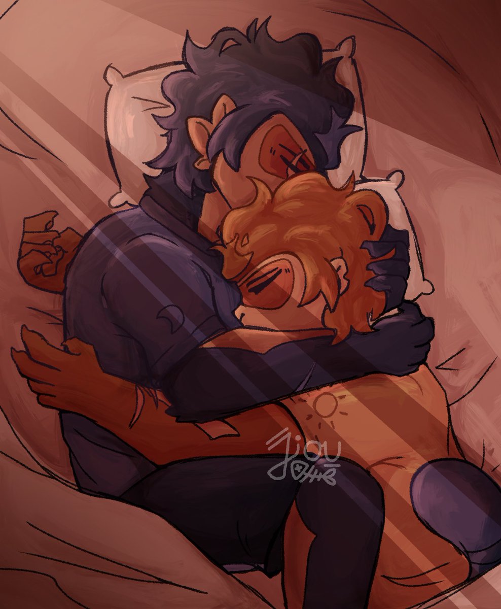 Hi LMKTwitter here’s some shadowpeach for @vecorez 🎉 #shadowpeach #LMKfanart