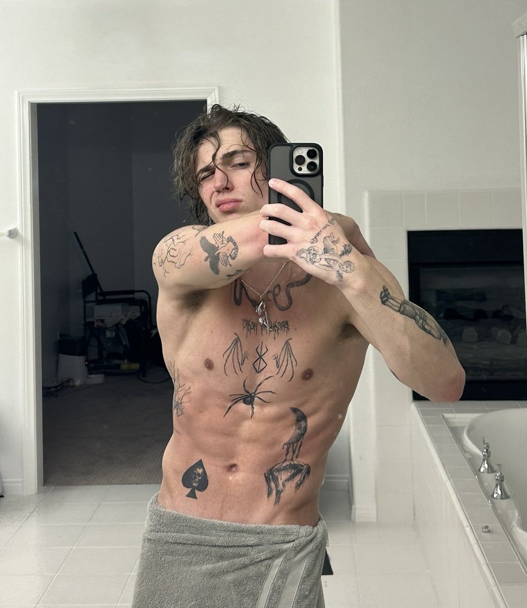 ‍‍‍
                                 wet.
‍‍‍‍‍‍