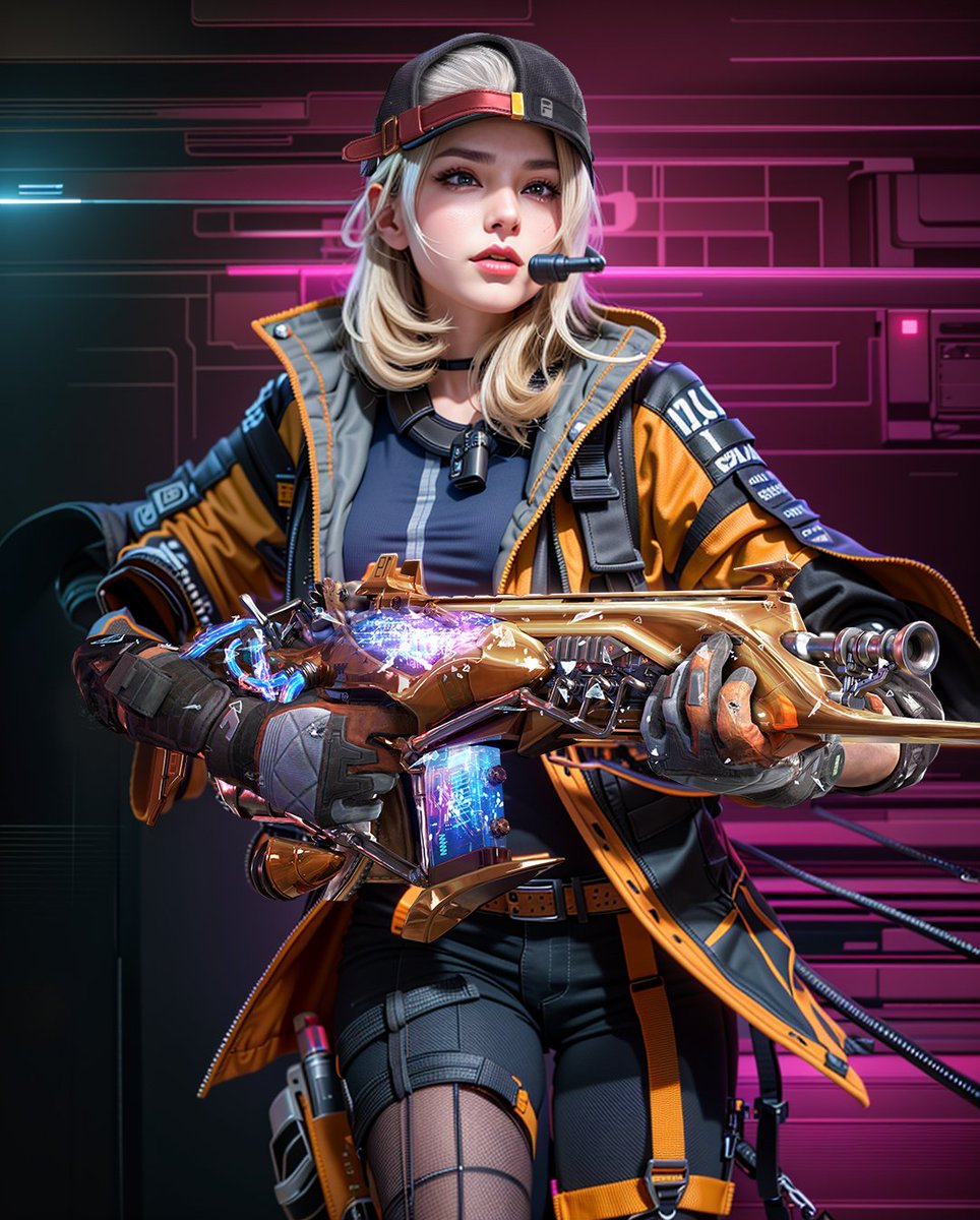 Murdablast YT on Twitter: 