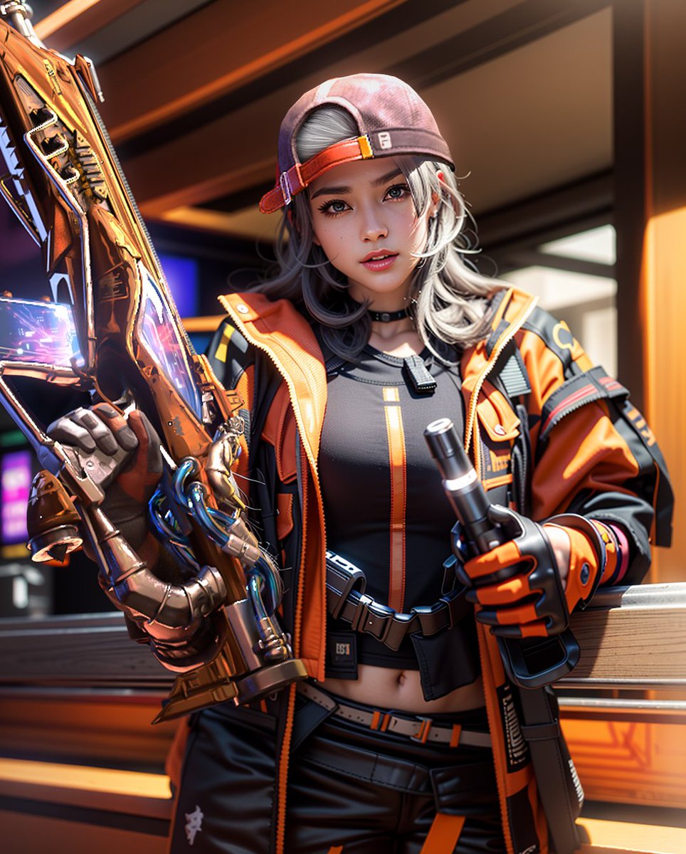 Murdablast YT on Twitter: