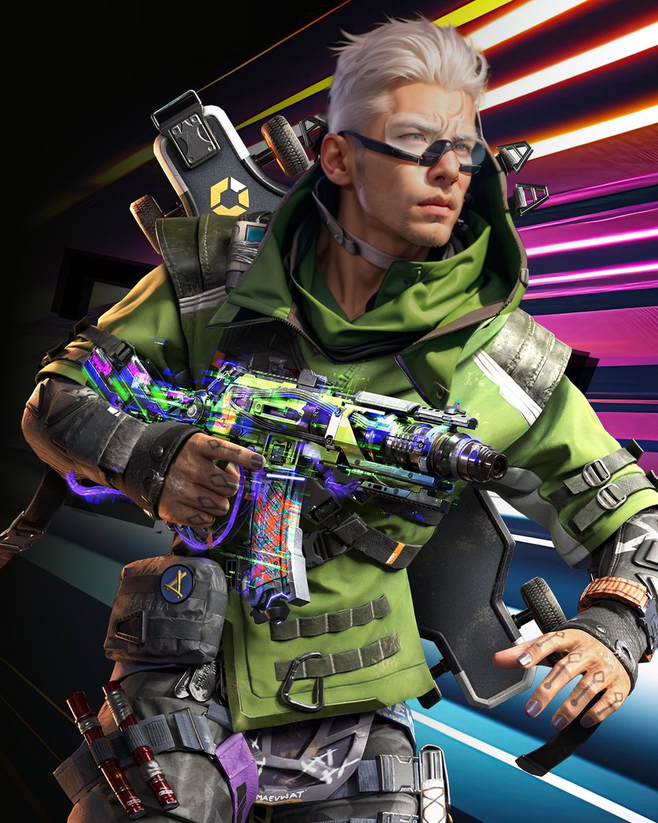 Murdablast YT on Twitter: