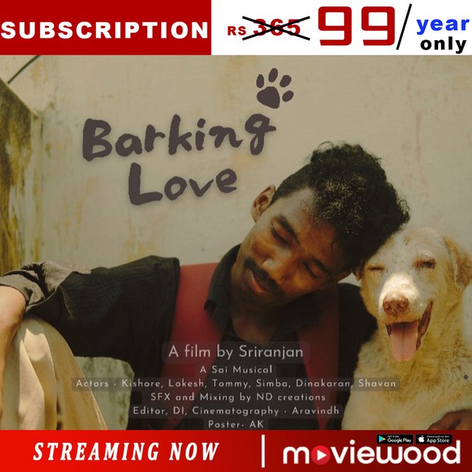 MoviewoodOTT tweet media