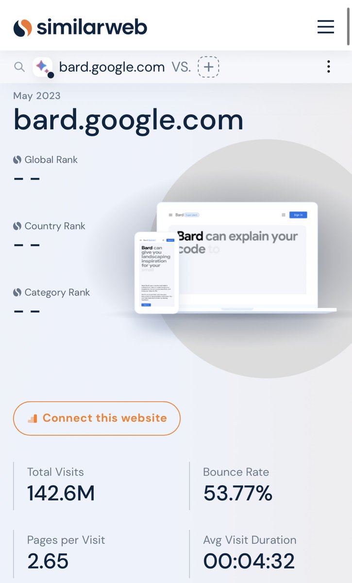 @levelsio tweet media