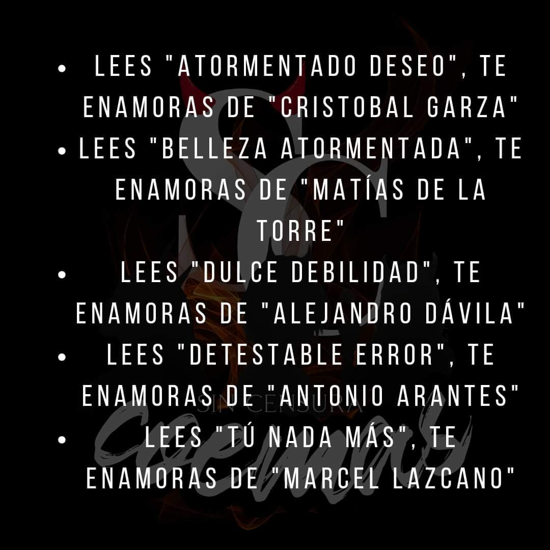 Coemas SC tweet media