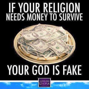 IanFisher320's tweet photo. @AllForLeyna80 @Enots00 https://t.co/yfUttA7AnF